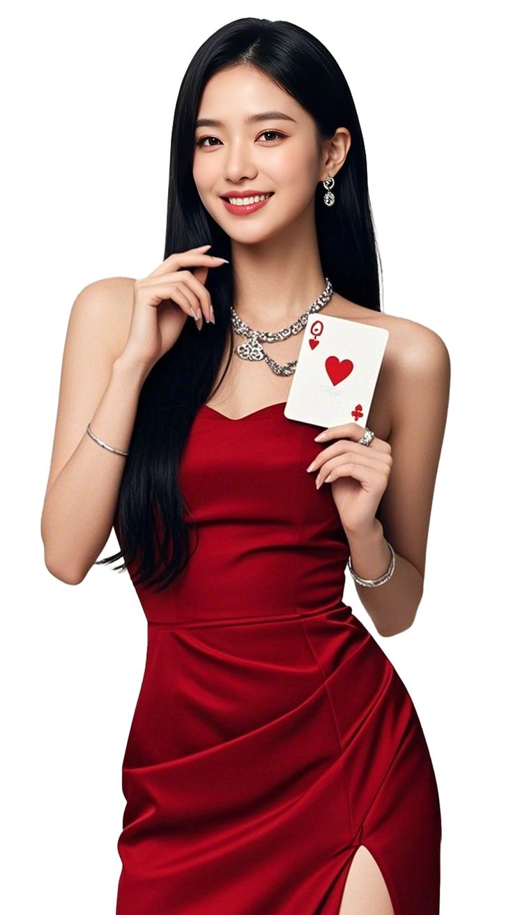 kt9999 এর প্রধান গেম স্ক্রিন